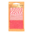 Pink Twine PPR-94-3900-00