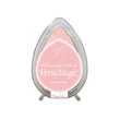 Pixie Dust Versa Magic Dew Drop Ink Pad GD-34