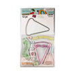 Pizza Slice R-535933