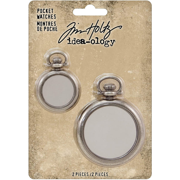 Pocket Watches TH-TH93960