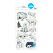Polar Bears R-665620