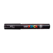 Posca Paint Marker PC-1M 0.7mm Black