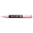Posca Paint Marker PC-1M 0.7mm Light Pink