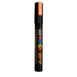 Posca Paint Marker PC-5M 1.8-2.5mm Fluorescent Orange