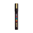 Posca Paint Marker PC-5M 1.8-2.5mm Gold