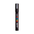 Posca Paint Marker PC-5M 1.8-2.5mm Silver