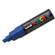 Posca Paint Marker PC-8K 8mm Blue