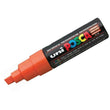 Posca Paint Marker PC-8K 8mm Orange