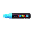 Posca Paint Marker PC17-K 15mm Light Blue