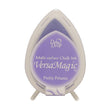 Pretty Petunia Versa Magic Dew Drop Ink Pad GD-36