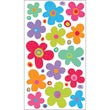 Primary Flowers S-52-003281