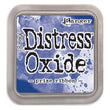 Prize Ribbon Distress Oxide TH-TDO72683