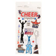 Pro Cheerleading R-667671