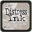 Pumice Stone Distress Ink TH-TIM27140