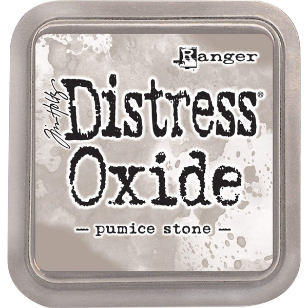 Pumice Stone Distress Oxide TH-TDO56140