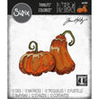 Pumpkin Duo Colorize SZX-665999