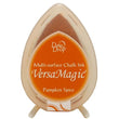 Pumpkin Spice Versa Magic Dew Drop Ink Pad GD-61