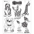 Puppy Dog Tails RI-DYB62011