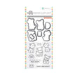 Puppy Play HA-SC0785