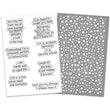 Quote Bubbles RI-DYZ48343