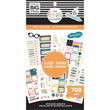 Rad Teacher Planner Value Pack MBI-SP1H30-008