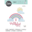 Rainbow Magic SZX-665087