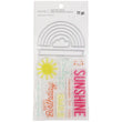Rainbow R-655918