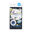 Ramadan Holiday Multipack R-666554