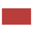Red Foil Adhesive Sheets INN-JP644RE6x12