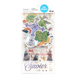 Religious Christmas Multipack R-664764