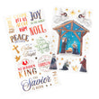 Religious Christmas Multipack R-664764