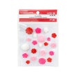 Resin Flowers R-679132