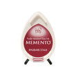 Rhubarb Stalk Memento Dew Drop Ink Pad MD-301