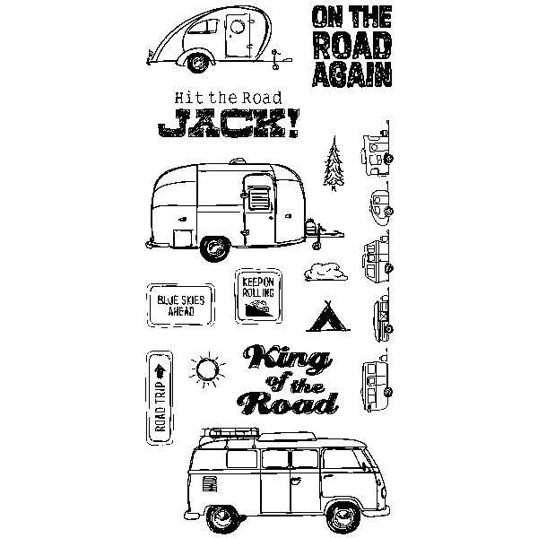 Road Trip I-976378