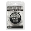 Rock Candy Crystal Clear Glitter TH-TDR35879