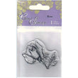 Rose DMD-STP10514