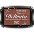 Rose Gold Pigment Ink T-DE-000-357