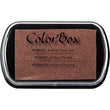 Rose Gold Pigment Ink