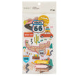 Route 66 R-667742