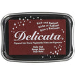 Ruby Red Pigment Ink T-DE-000-325