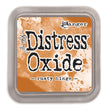 Rusty Hinge Distress Oxide TH-TDO56164