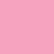 Copic Ciao Marker (Pink Shades)