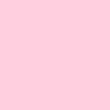 Copic Ciao Marker (Pink Shades)
