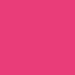 Copic Ciao Marker (Pink Shades)