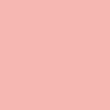 Copic Ciao Marker (Pink Shades)