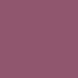 Copic Sketch Marker (Violet Shades)