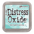 Salvaged Patina Distress Oxide TH-TDO72751