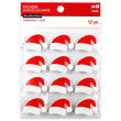Santa Hats R-603207