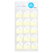 Save the Date Envelopes R-667163
