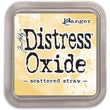 Scattered Straw Distress Oxide TH-TDO56188